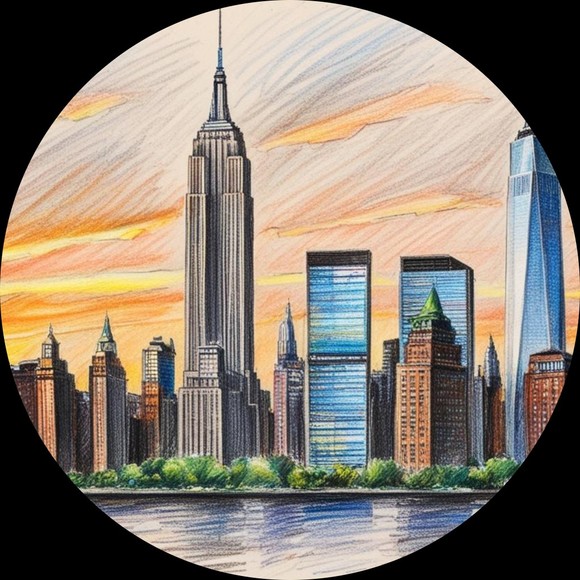 bknyker718
